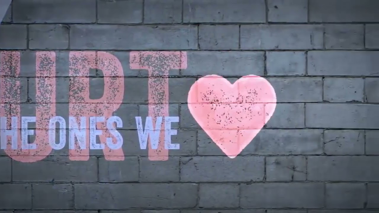 The Score | Dancing Shoes (Lyric Video Reupload)