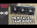 Sapphire R9 390 Nitro Review & Unboxing