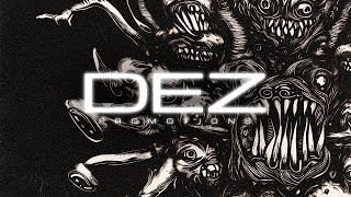 Laserssv - Play Better [DEZ EP Release]