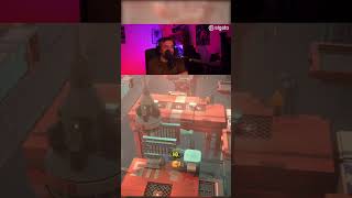 Wanneer Je Moet Wachten In De Game Op Je Vriendin Elgato Nlen