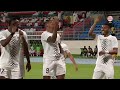 الجولة 20 : البطائح 1 النصر 3