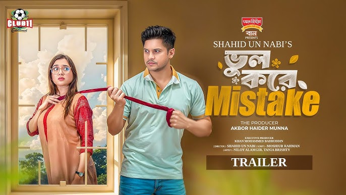 Rus barbekyularida onlayn porno videolar Ofisda ayol boshliqlar bilan rus porno