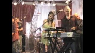 EBONY and IVORY cover by FREESTYLE BAND from the Philippines