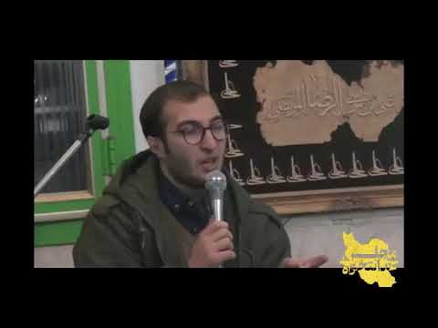 تهران را تجزیه کن طرح عدالتخواهان برای تجزیه تهران