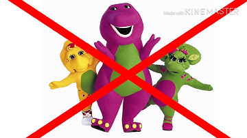 A GIFT FOR JOSHUA THE VYOND / PLOTAGON FAN