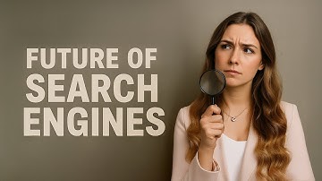 Future of Search Engines & SEO: ChatGPT, Gemini, Grok, Claude, Perplexity, Qwen, Deepseek Compared