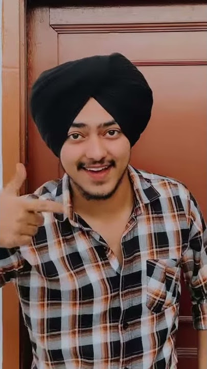 Hunda nu Amdry Chdaya kudi ne 🥰 latest  Video