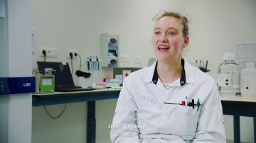 De twintig van 2020: testen en nog eens testen