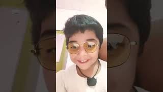 #funny #face #shorts #video #facts #viral #trending #tiktok 😍😍😍 #love #song #hindisong