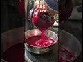 ABC Juice: The Ultimate Detox Drink Boost Your Health #ABCJuice #DetoxDrink #WeightLoss #JuiceRecipe