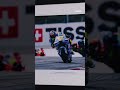 The Fermin Aldeguer Collection on MotoGP Authentics