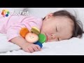 Compilación Dulces Sueños | BabyFirst