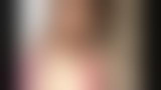 Mai Nishida - Pudding melts  -Youtube