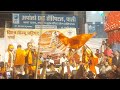 Pali rajasthan surajpole live  jai shree ram  jyoti sharma singer  anil chouhan