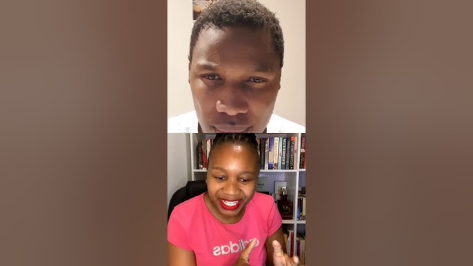 Jackie Phamotse Talks Ginimbi Death, Cults, Snakes | FULL VIDEO - YouTube