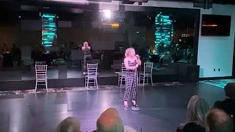 Soul of a Man - Cathy Colburn