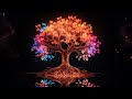 Tree of life  vol 3  beautiful inspirational orchestral music mix