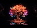 TREE OF LIFE - Vol. 3 - Beautiful Inspirational Orchestral Music Mix