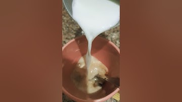 #حالات_واتس #تلاوة_مؤثرة #تلاوة_خاشعة #إسلام_صبحي #حالات #حالات_واتساب #صوت_يريح_القلب #قرآن 🌹🤲❤️