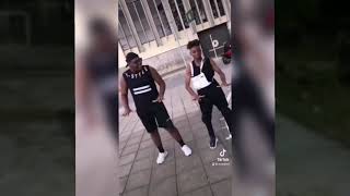 Pucutu Remix/ Yojan Dj