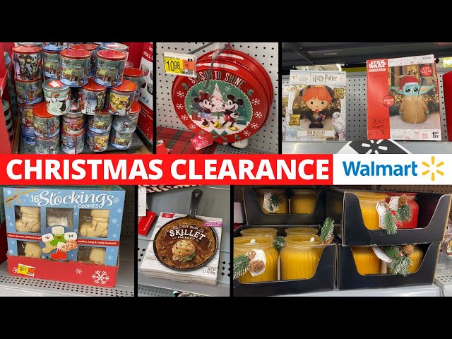 The BEST Online Christmas Clearance Sales (35+ Stores!) - Mama Cheaps®