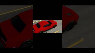 АМЕРИКАНСКИЕ НОМЕРА Arizona В КАР ПАРКИНГ Car Parking Multiplayer | #3 #shorts