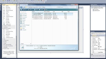 How to Make a Script Editor in VB.net [Part 1]
