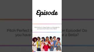 Baby It’s You Ch 1, Pt 1| Episode Interactive