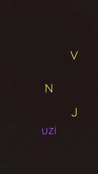 6 Drone Names YouTube 6-drone-names-youtube