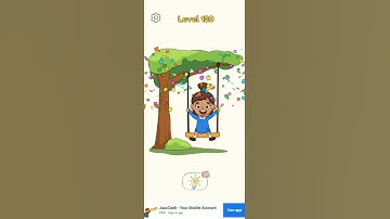 DOP 4  level 120 #permissiontodance  subscribe & like for more