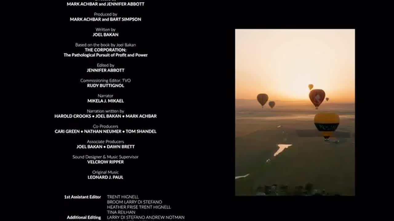 Top 18 After Effects Credit Templates for 2020 | Motion Array top-18-after-effects-credit-templates-for-2020-motion-array