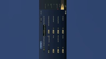 Hướng Dẫn Bật FPS Cao Liên Quân Mùa 17