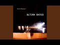 After The Rain (Original Mix)