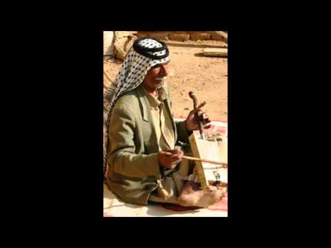 علوانية بصوت الفنان الأهوازي ثامر الزرگاني