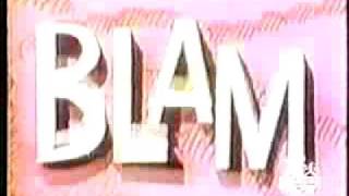 Clic Sesame Street Countdown B