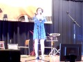 2014.6.8「東播フォークジャンボリー2」in 三木市 「junk food(ジャンクフード)2」