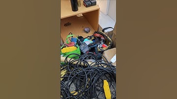 Thợ bên Tàu dùng đồ gì