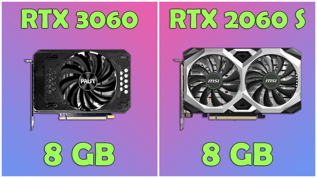 Rtx 3060 8gb vs 4060 8gb. Rtx 3060 8gb vs 4060 8gb. видеокарта rtx 3060 ti. Rtx 4060 ti. график производительности видеокарт rtx.