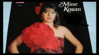 Mine Koşan - Hayat Arkadaşı