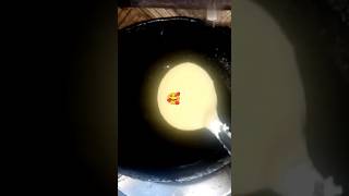 what a delitious food #song #food #shorts