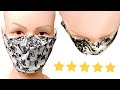 How I Make My 5-Star Reviewed 3D Masks