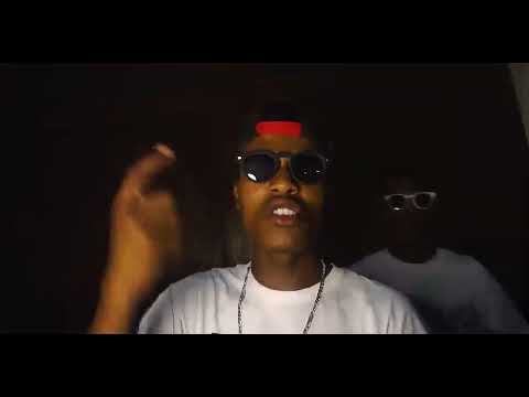 Hammy Vilson Dyller Não Tenho Medo Vídeo Oficial By Loiro Films