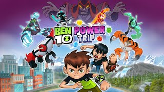 Ben 10 In Teluguben Ten Telugu Cartoon Telugu Cartoons For Kids New Episode Ben 10