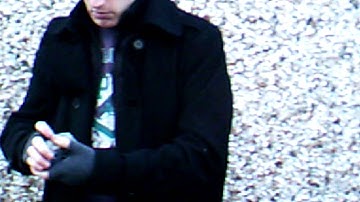 introduction to street magic