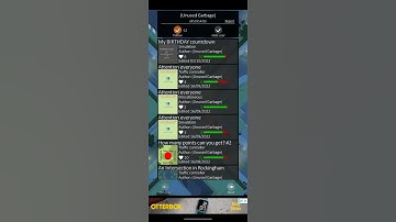 Minus Followers Glitch (Intersection Controller)