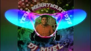 ANTHEM- DJ NHEL VILLASIS REMIX