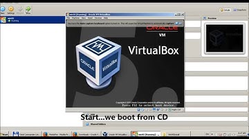 How To Play PC Games on Android With Magic Dosbox [Part1 - Win95 Installation]