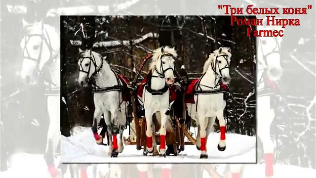 эх три белых коня эх три белых коня. двор белой лошади. три белых коня декабрь. слова песни три белых коня. слушать песню 3 белых.