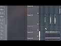 Fl Studio 2026 