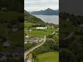 Norway Travel Guide: Best Places to Visit In 2026